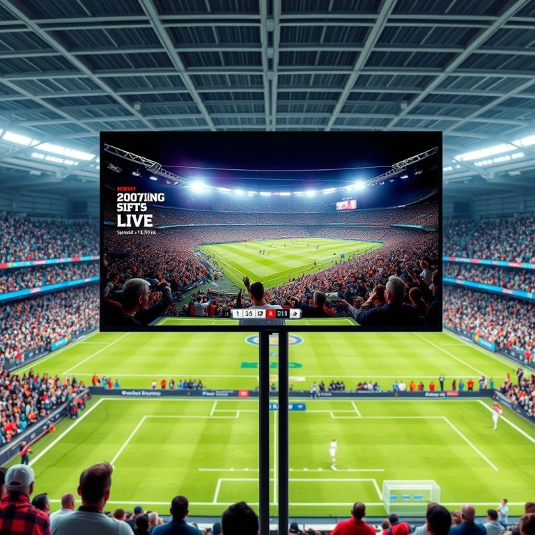 Yono Bet Vip Game Online: A Complete Guide to Mastering the Experience