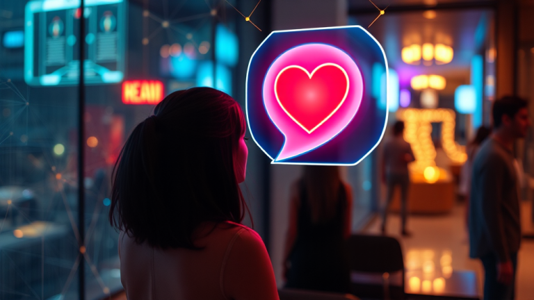 ai porn chats: How Conversational Adult AI Is Redefining Digital Intimacy