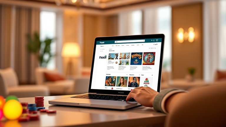 Why All Rummy Bonus Details Appear in App Directories at All